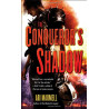 The Conqueror's Shadow