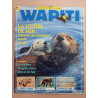 Revue Wapiti N° 64