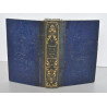 Oeuvres de CHATEAUBRIAND tome 3 4 Génie du Christianisme 1837