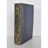Oeuvres de CHATEAUBRIAND tome 3 4 Génie du Christianisme 1837