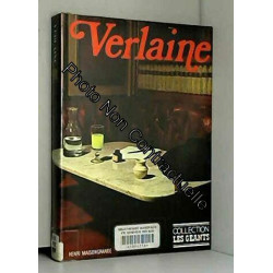 Les geants. verlaine