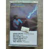 Lonnie Brooks Blues Band Cassette Audio-K7 NEUF SOUS BLISTER