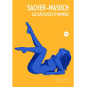 Les batteuses d'hommes
