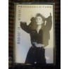 Psychedelic Furs Midnight to Midnight Cassette Audio-K7 CBS 450256-4