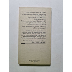 L'Avis des Bêtes - 1984