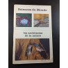 Sciences du Monde n°64