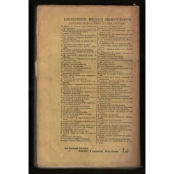 Paul De Molènes TRAITEMENT des AFFECTIONS De la PEAU