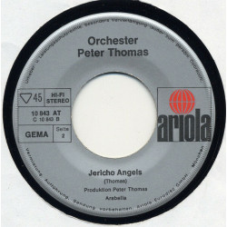 Du Lebst In Deiner Welt (Highlights Of My Dream)