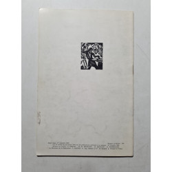 Bibliotheque de travail nº 671 le jus de fruits