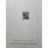 Bibliotheque de travail nº 671 le jus de fruits