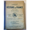 l brossolette Histoire de france Librairie delagrave