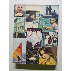 Journal de l'année / edition 1980