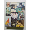 Journal de l'année / edition 1980