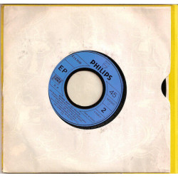 Bonne Nuit Les Petits