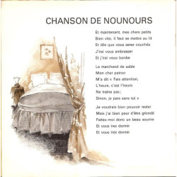 Bonne Nuit Les Petits