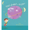 Tout là-haut et si loin Tout là-haut et si loin