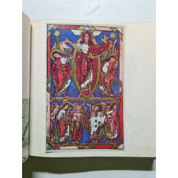 Histoire de France tome deuxieme