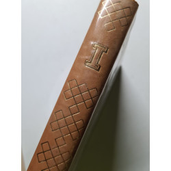 Histoire de France tome deuxieme