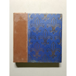 Histoire de France tome deuxieme