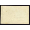 Lot 3 Carte photo 68 Cérémonie FRIESEN SEPPOIS-LE-BAS Haut-Rhin...
