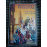 Rondo' Veneziano Le génie de Vivaldi Cassette Audio-K7 Baby...