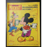 Le Journal de Mickey N.1523