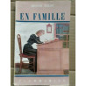 En Famille Tome II flammarion