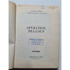 Opération Pra-Loup