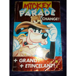 Mickey Parade n140
