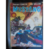 Mustang n 95 février 1984