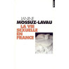 La Vie sexuelle en France