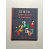 Li et Lo apprennent à compter