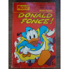 LE JOURNAL DE MICKEY N1234 BIS EDI-MONDE 8-2-76