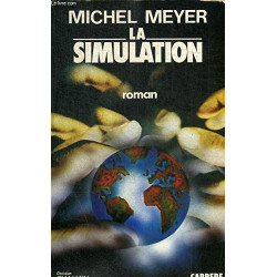 La Simulation