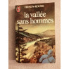 Vallee sans hommes