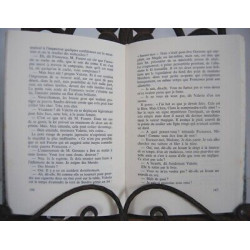 CELA S'APPELLE L'AURORE 2500ex HC