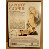 La bonne copine Mimie Mathy DVD