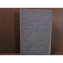 LEXIQUE LATIN-FRANCAIS E.SOMMER