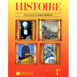 Histoire 1ere