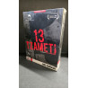 Coffret: 13 Tzameti - Neuf sous blister