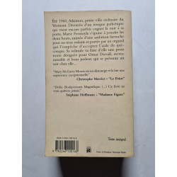 Mélodie du temps ordinaire