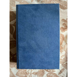 Fingerprints of the Gods. A Quest for the Beginning and the End