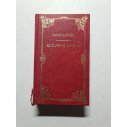 Une île au bout du monde Adorable sauvageonne