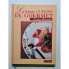 Bonne cuisine du gourmet - 1992