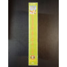 VHS - Alice aupays des merveilles