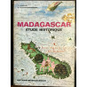 f labatut r raharinarivonirina madagascar nathan