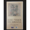 VHS - Les voix du miracle