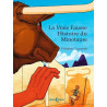 Vraie fausse histoire du minotaure (la) Vraie fausse histoire du minotaure (la)