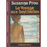 Le Voyage Aux Seychelles