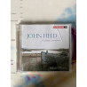 John Field Piano Works - Miceal O'Rourke 2 CD
